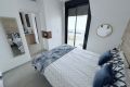 Verkoop - Appartement - San Pedro del Pinatar - Costa Calida