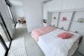 Verkoop - Appartement - San Pedro del Pinatar - Costa Calida