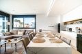 Verkoop - Appartement - San Pedro del Pinatar - Costa Calida