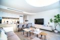 Verkoop - Appartement - San Pedro del Pinatar - Costa Calida