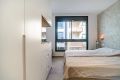 Verkoop - Appartement - San Pedro del Pinatar - Costa Calida