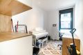 Verkoop - Appartement - San Pedro del Pinatar - Costa Calida