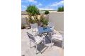 Verkoop - Appartement - San Pedro del Pinatar - Costa Calida