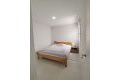 Verkoop - Appartement - San Pedro del Pinatar - Costa Calida