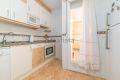 Verkoop - Appartement - San Pedro del Pinatar - La Puntica