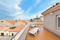 Verkoop - Appartement - San Pedro del Pinatar - La Puntica