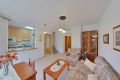 Verkoop - Appartement - San Pedro del Pinatar - La Puntica