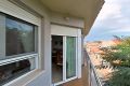 Verkoop - Appartement - San Pedro del Pinatar - La Puntica