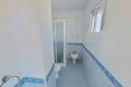 Verkoop - Appartement - San Pedro del Pinatar - La Puntica