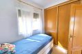 Verkoop - Appartement - San Pedro del Pinatar - La Puntica