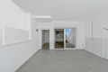 Verkoop - Appartement - San Pedro del Pinatar - Las Esperanzas