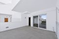 Verkoop - Appartement - San Pedro del Pinatar - Las Esperanzas