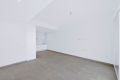 Verkoop - Appartement - San Pedro del Pinatar - Las Esperanzas