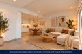 Verkoop - Appartement - San Pedro del Pinatar - Las Esperanzas