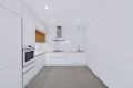 Verkoop - Appartement - San Pedro del Pinatar - Las Esperanzas