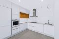 Verkoop - Appartement - San Pedro del Pinatar - Las Esperanzas