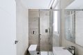 Verkoop - Appartement - San Pedro del Pinatar - Las Esperanzas