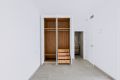 Verkoop - Appartement - San Pedro del Pinatar - Las Esperanzas