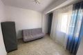 Verkoop - Appartement - San Pedro del Pinatar - Lo Pagan