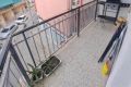 Verkoop - Appartement - San Pedro del Pinatar - Lo Pagan