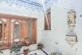 Verkoop - Appartement - San Pedro del Pinatar - Lo Pagan
