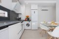 Verkoop - Appartement - San Pedro del Pinatar - Los Cuarteros