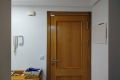 Verkoop - Appartement - San Pedro del Pinatar - San Pedro del Pinatar pueblo