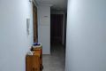 Verkoop - Appartement - San Pedro del Pinatar - San Pedro del Pinatar pueblo