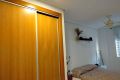 Verkoop - Appartement - San Pedro del Pinatar - San Pedro del Pinatar pueblo