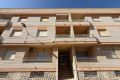 Verkoop - Appartement - San Pedro del Pinatar - San Pedro del Pinatar pueblo