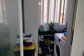 Verkoop - Appartement - San Pedro del Pinatar - San Pedro del Pinatar pueblo