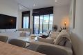 Verkoop - Appartement - San Pedro del Pinatar - San Pedro del Pinatar pueblo