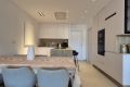 Verkoop - Appartement - San Pedro del Pinatar - San Pedro del Pinatar pueblo