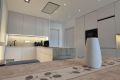 Verkoop - Appartement - San Pedro del Pinatar - San Pedro del Pinatar pueblo