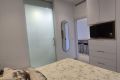 Verkoop - Appartement - San Pedro del Pinatar - San Pedro del Pinatar pueblo