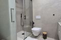 Verkoop - Appartement - San Pedro del Pinatar - San Pedro del Pinatar pueblo