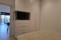 Verkoop - Appartement - San Pedro del Pinatar - San Pedro del Pinatar pueblo