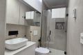 Verkoop - Appartement - San Pedro del Pinatar - San Pedro del Pinatar pueblo