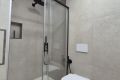 Verkoop - Appartement - San Pedro del Pinatar - San Pedro del Pinatar pueblo
