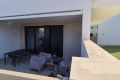 Verkoop - Appartement - San Pedro del Pinatar - San Pedro del Pinatar pueblo