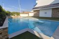 Verkoop - Appartement - San Pedro del Pinatar - San Pedro del Pinatar pueblo