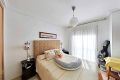 Verkoop - Appartement - San Pedro del Pinatar - San Pedro del Pinatar pueblo