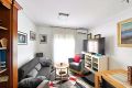 Verkoop - Appartement - San Pedro del Pinatar - San Pedro del Pinatar pueblo