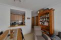 Verkoop - Appartement - San Pedro del Pinatar - San Pedro del Pinatar pueblo