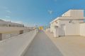 Verkoop - Appartement - San Pedro del Pinatar - San Pedro del Pinatar pueblo
