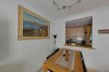 Verkoop - Appartement - San Pedro del Pinatar - San Pedro del Pinatar pueblo