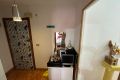 Verkoop - Appartement - San Pedro del Pinatar - Villananitos