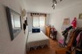 Verkoop - Appartement - San Pedro del Pinatar - Villananitos