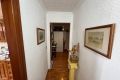 Verkoop - Appartement - San Pedro del Pinatar - Villananitos