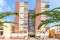 Verkoop - Appartement - San Pedro del Pinatar - Villananitos